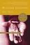 Cover of "Free Fall"