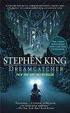 Cover of Dreamcatcher