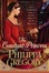 Cover of "The Constant Princess"