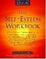 Cover of "The Self-Esteem Workbook"