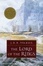 Cover of The Lord of the Rings