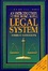 Cover of An Introduction to the Hong Kong Legal System