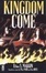 Cover of Kingdom Come