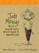 Cover of Judy Moody