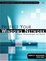 Cover of Protect Your Windows Network