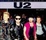 Cover of The Complete Guide to the Music of U2