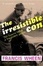 Cover of "The Irresistible Con"
