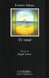 Cover of El túnel