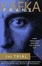 Cover of The Trial
