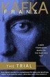 Cover of The Trial