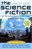The Year's Best Science Fiction Twenty Second Annual Collection (Year's Best Science Fiction)