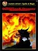 Cover of PLAYERS OPTION