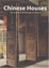 Cover of Chinese Houses