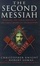Cover of "The Second Messiah"