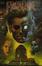 Cover of "Hellblazer"
