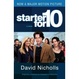 Cover of Starter for Ten