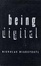 Cover of Being Digital