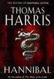 Cover of Hannibal