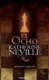 Cover of El ocho