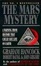 Cover of "The Mars Mystery"