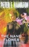 Cover of "The Nano Flower"