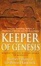 Cover of "Keeper of Genesis"