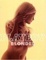 Cover of 'Playboy Blondes'