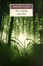 Cover of 'The Looking Glass War'