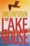 Cover of The Lake House