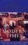 Cover of "Modern Times"