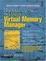 Cover of "Understanding the Linux Virtual Memory Manager"