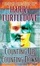 Cover of "Counting Up, Counting Down"