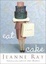 Cover of Eat Cake