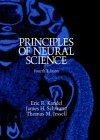 Principles of Neural Science