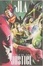 Cover of "JLA"
