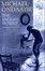 Cover of "The English Patient"