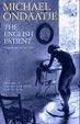 Cover of The English Patient