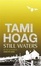 Cover of 'Still Waters'