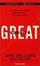 Cover of Good to Great