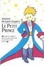 Cover of "Le Petit Prince"
