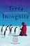 Cover of Terra Incognita