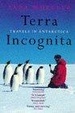 Cover of Terra Incognita