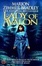 Cover of "Lady of Avalon"