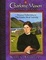 Cover of A Charlotte Mason Companion