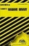 Cover of "Madame Bovary"
