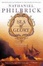 Cover of "Sea of Glory"
