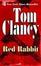 Cover of "Red Rabbit"