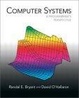 Cover of Computer Systems