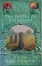 Cover of The Battle of Evernight