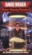 Cover of Honor Among Enemies